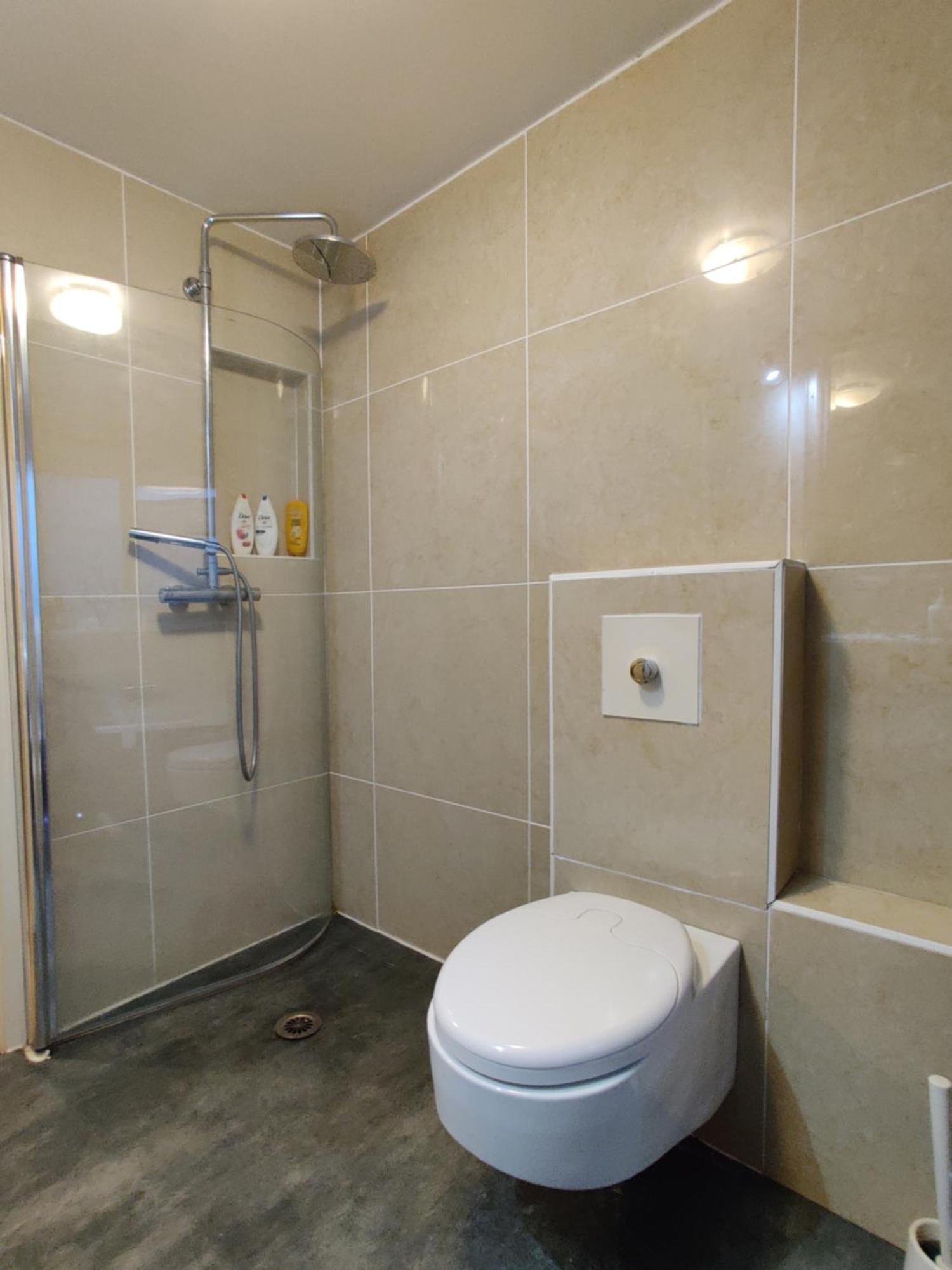 Headington Haven Homestay Oxford Esterno foto