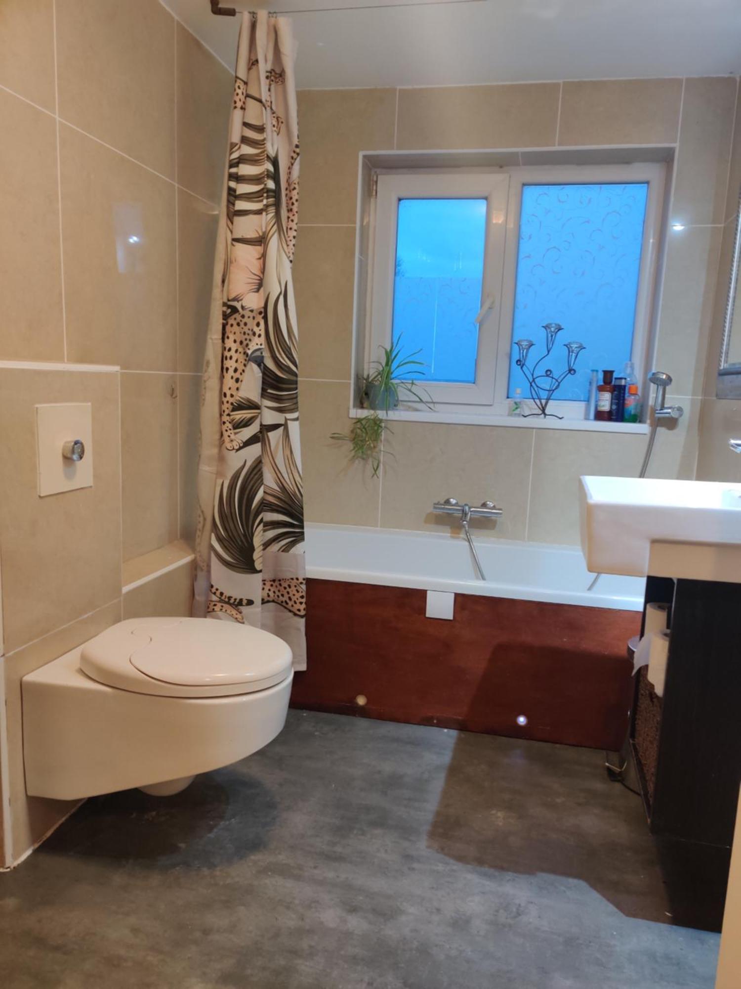 Headington Haven Homestay Oxford Esterno foto