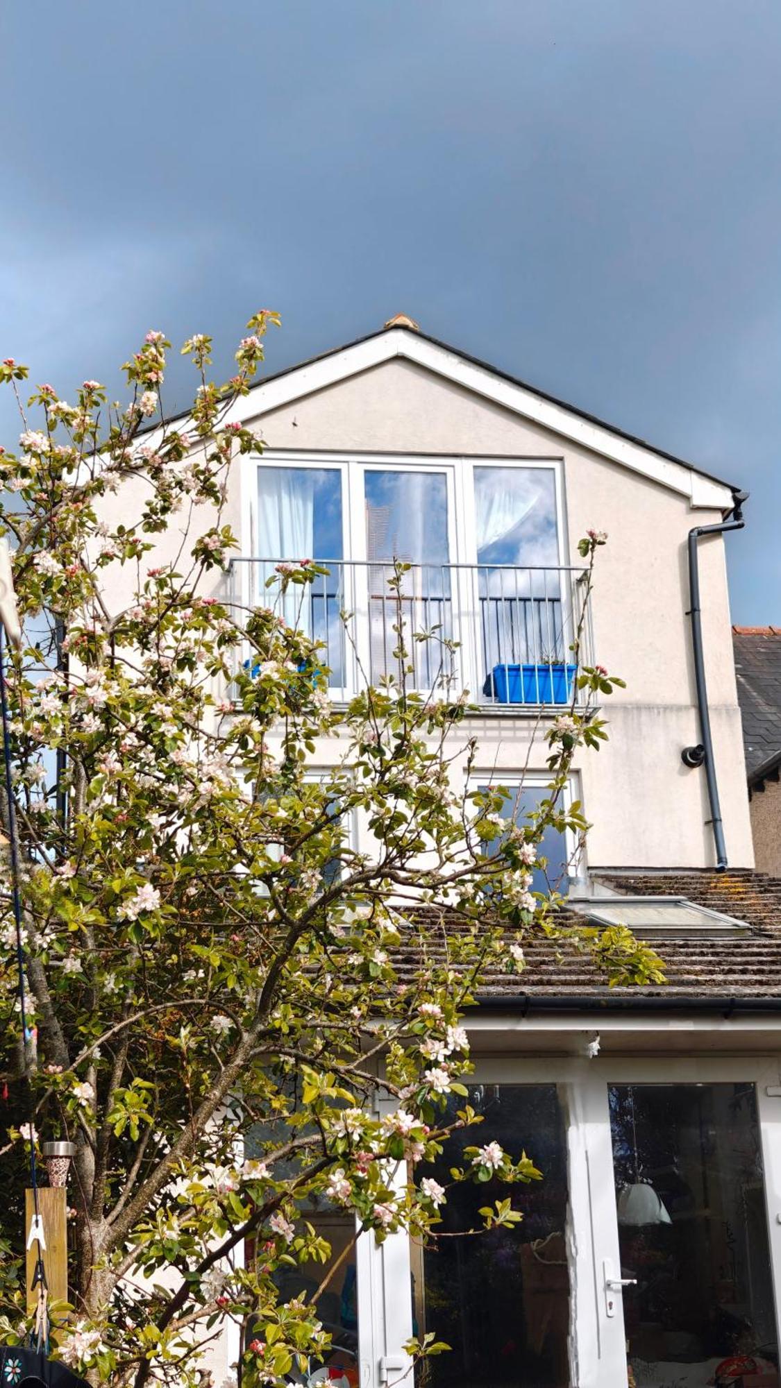 Headington Haven Homestay Oxford Esterno foto