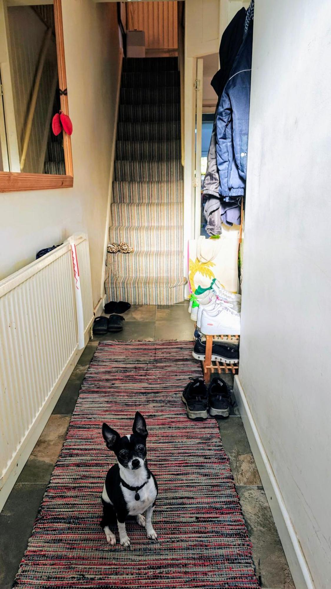 Headington Haven Homestay Oxford Esterno foto
